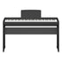 Đàn Piano Điện Yamaha P-143 B | P Series | Areca