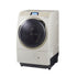 Máy Giặt Sấy Panasonic NA-VX900BL | Giặt 11, Sấy 6Kg | Đồ Nhật Nội Địa