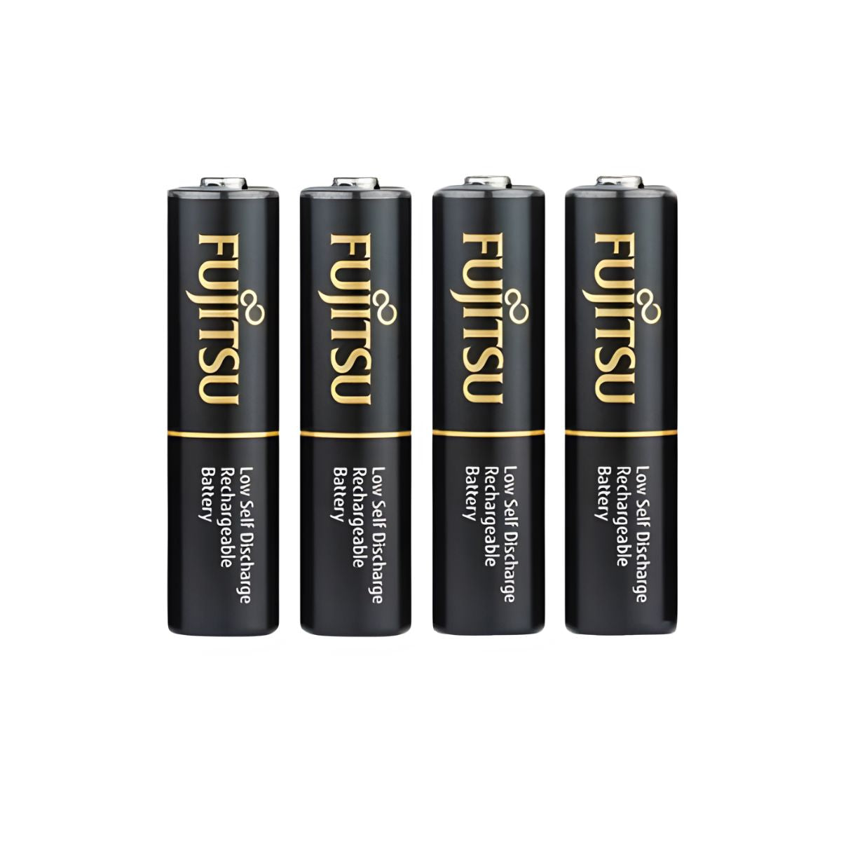 set-4-pin-dua-AAA-Fujitsu