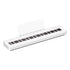 Đàn Piano Điện Yamaha P-225 WH| Areca