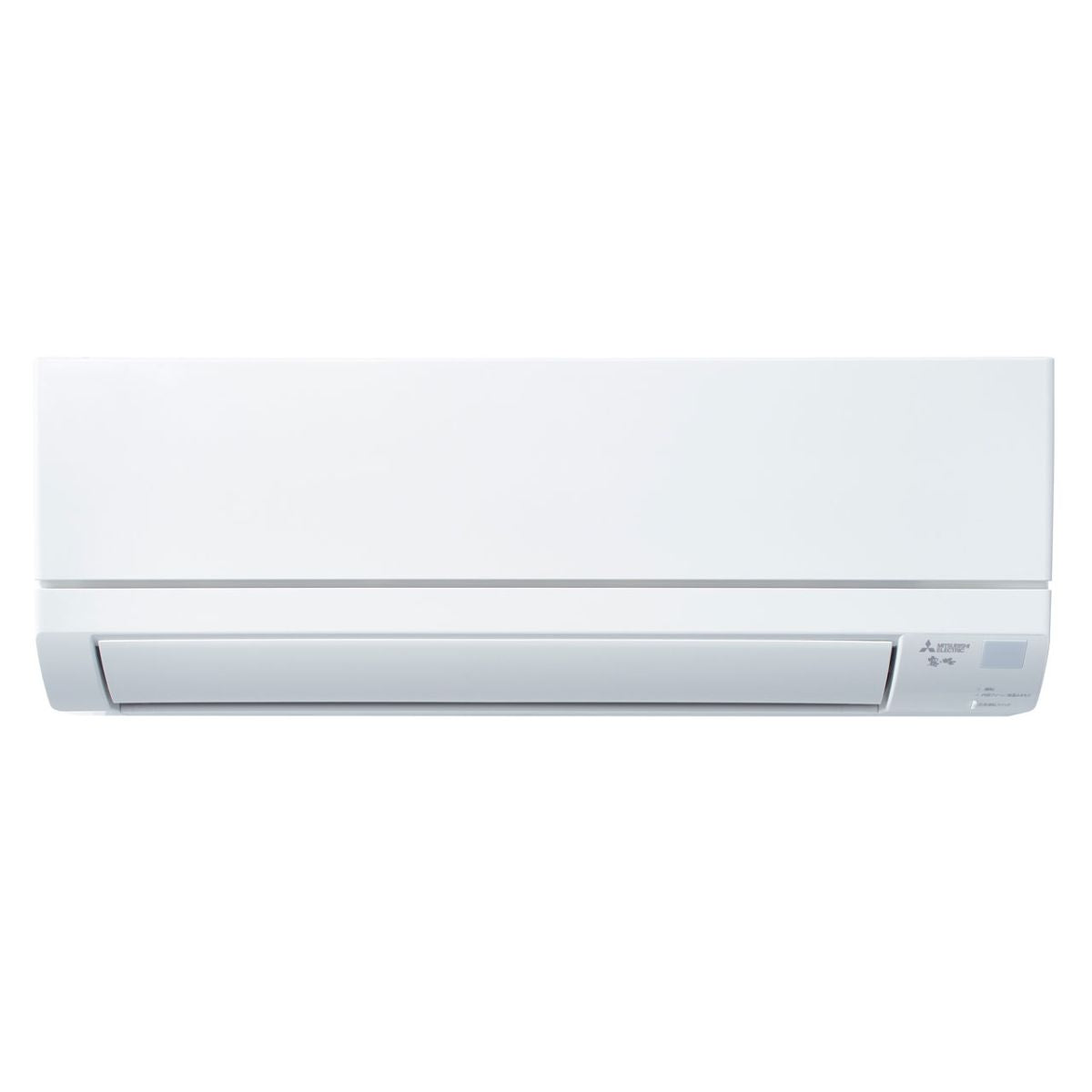 Điều hòa Mitsubishi MSZ-GV4023, 16.000BTU | Đồ Nhật Nội Địa