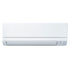 Điều hòa Mitsubishi MSZ-GV4023, 16.000BTU | Đồ Nhật Nội Địa