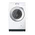 Máy Giặt Panasonic NA-LX129DL-W Nội Địa Nhật Cao Cấp | Đồ Nhật Nội Địa