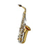 Kèn Saxophone Alto Yamaha YAS-26|Areca