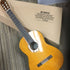 Đàn Guitar Classic Yamaha C70 | Areca