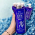 sua-tam-duong-am-trang-da-hatomugi-600ml