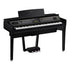 Đàn Piano Điện Yamaha CVP-909 B | Clavinova | Areca