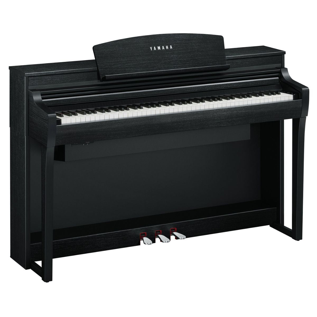Đàn Piano Điện Yamaha CSP-275 B| Clavinova | Areca