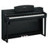 Đàn Piano Điện Yamaha CSP-275 B| Clavinova | Areca