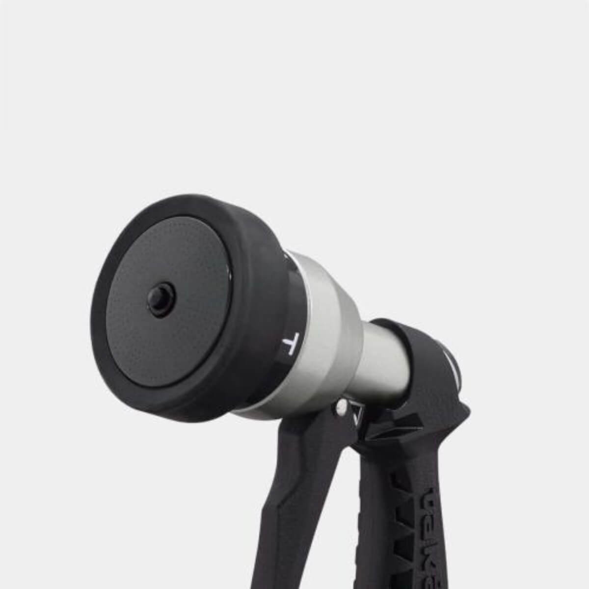 Vòi Tưới Cây Takagi Tough Gear QG555 Chính Hãng