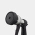 Vòi Tưới Cây Takagi Tough Gear QG555 Chính Hãng