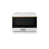 Lò Vi Sóng Có Nướng Hitachi MRO-S8AW , 31 lít | Đồ Nhật Nội Địa