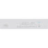 Bảng Điều Khiển Máy Giặt Sấy Toshiba TW-127XM3L | Đồ Nhật Nội Địa