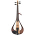 Đàn Violin điện Yamaha YEV-104|Areca