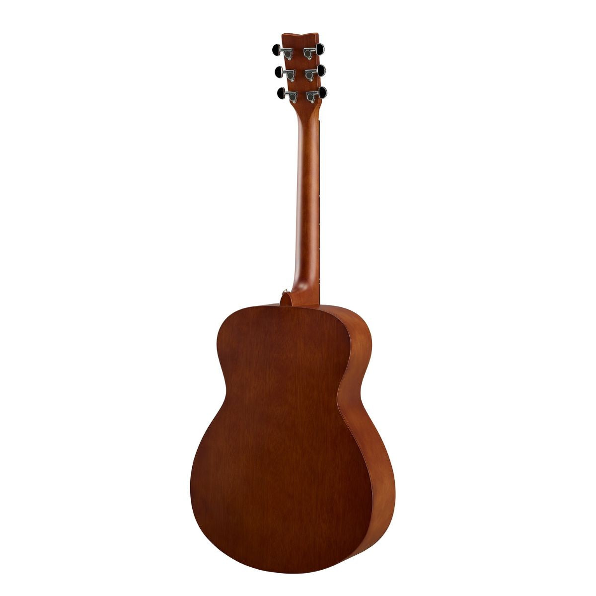 Đàn Guitar Acoustic Yamaha FS400 NATURAL SATIN | Areca