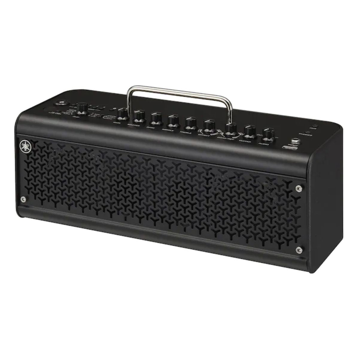 Amply Guitar Yamaha THR30II WIRELESS BLACK | Areca