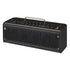 Amply Guitar Yamaha THR30II WIRELESS BLACK | Areca