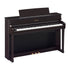 Đàn Piano Điện Yamaha CLP-875 R| Clavinova | Areca