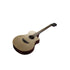 Đàn Guitar Acoustic Yamaha APX600M | Areca