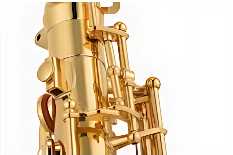 Tính năng kèn saxophone Yamaha YAS-26|Areca