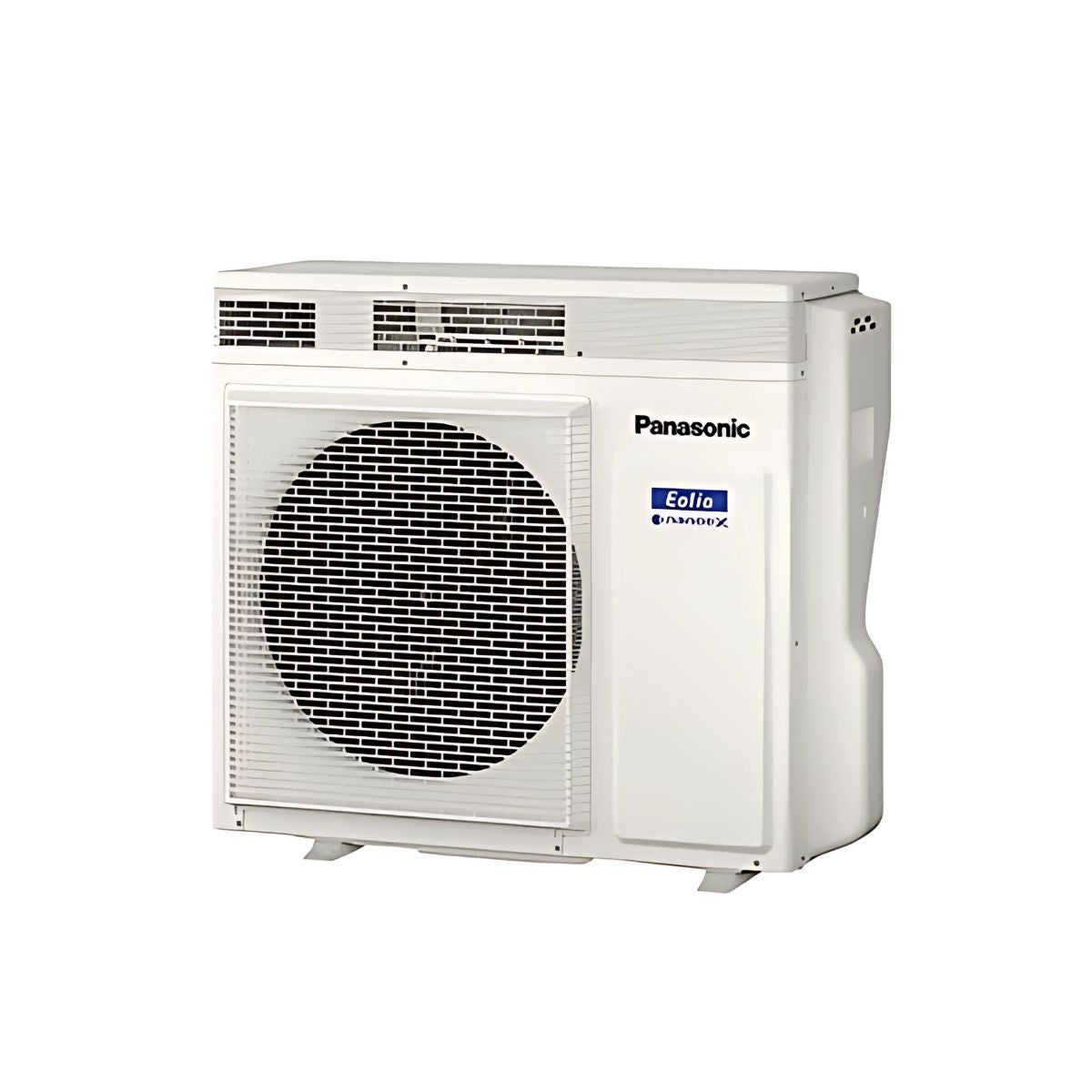 Điều hòa Panasonic CS-LX712D 28.000BTU – Cao cấp, tiết kiệm điện