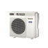 Điều hòa Panasonic CS-LX712D 28.000BTU – Cao cấp, tiết kiệm điện