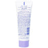 Kem Chống Nắng Hatomugi UV Care & Tone Up SPF50+ PA++++ Nắp Tím 70g | Đồ Nhật Nội Địa