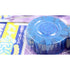 Set 2 Viên Khử Mùi Bồn Cầu Hương Lavender