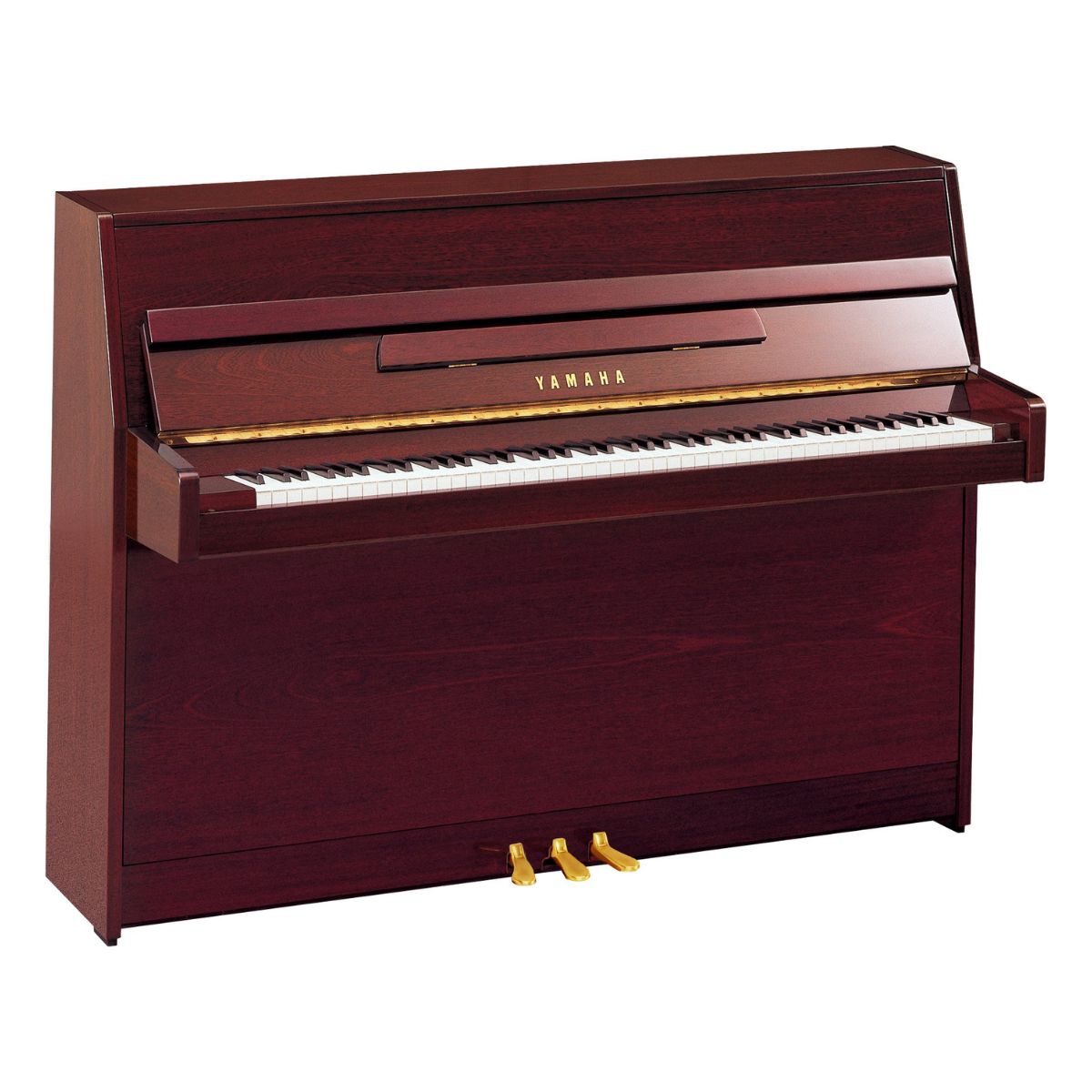 Đàn Piano Cơ Yamaha Y109 PM | Upright Piano