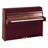 Đàn Piano Cơ Yamaha Y109 PM | Upright Piano