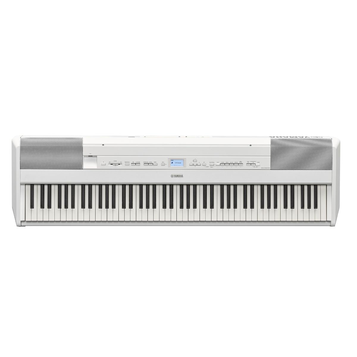 Đàn Piano Điện Yamaha P-525 WH | P Series | Areca