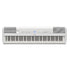 Đàn Piano Điện Yamaha P-525 WH | P Series | Areca