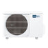Điều hòa Mitsubishi MSZ-GV4023, 16.000BTU | Đồ Nhật Nội Địa