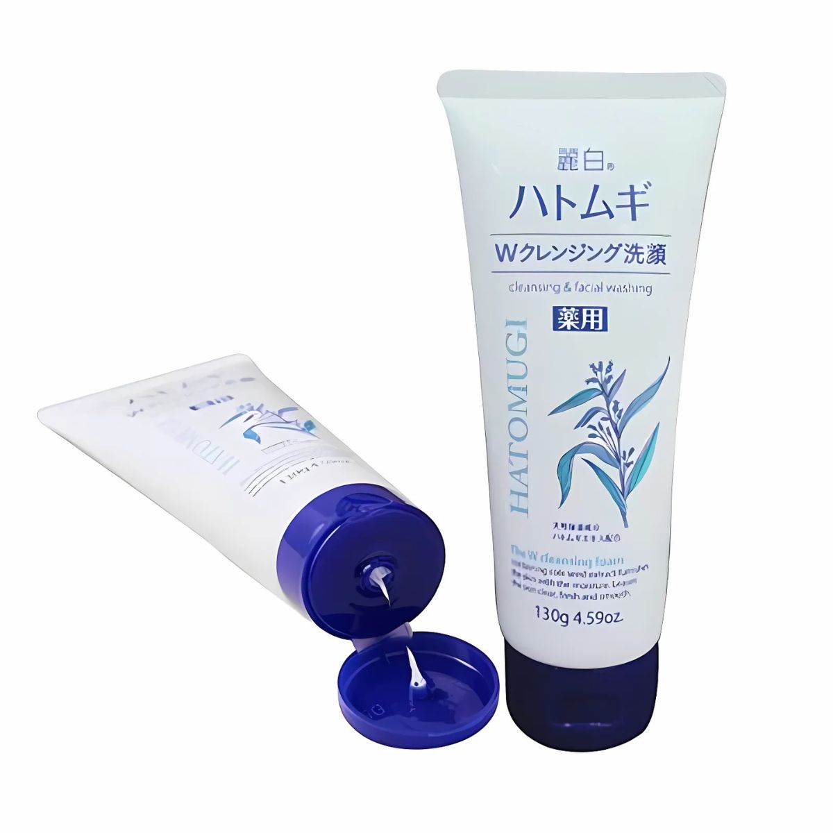 sua-rua-mat-hatomugi-130g
