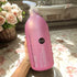 dau-xa-salon-link-1000ml