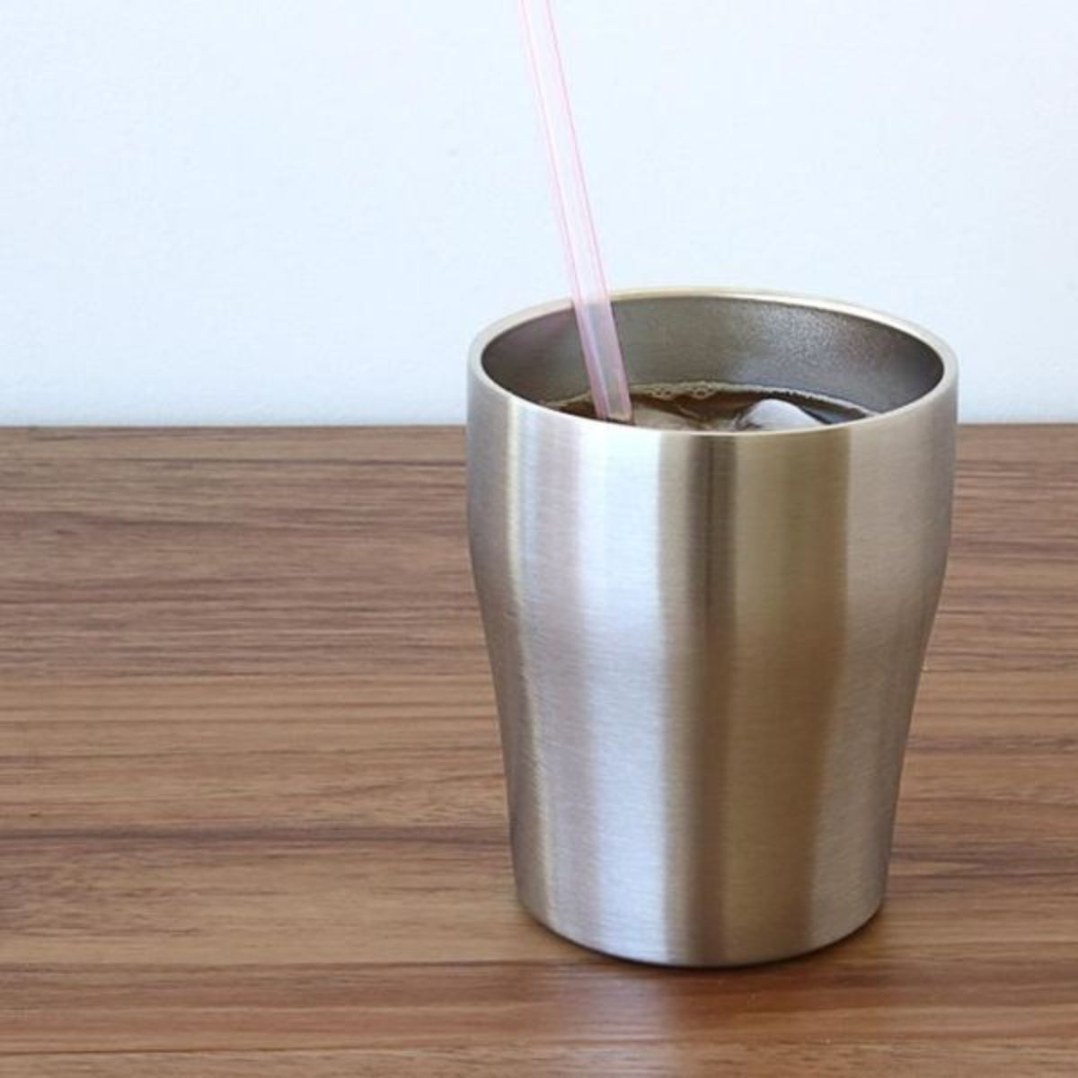 Cốc Giữ Nhiệt Chân Không 2 Lớp Kakusee 350ml – Nhỏ Gọn, Giữ Nhiệt Tốt