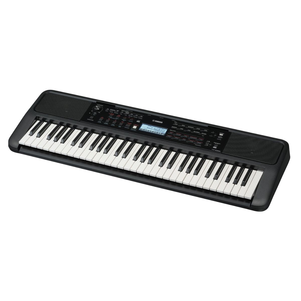 Đàn Organ Yamaha PSR-E383| Portable Keyboard | Areca