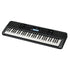 Đàn Organ Yamaha PSR-E383| Portable Keyboard | Areca