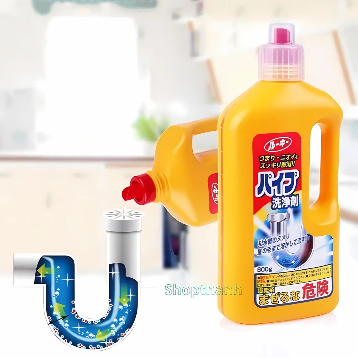 Thong-tac-duong-ong-daiichi-800g