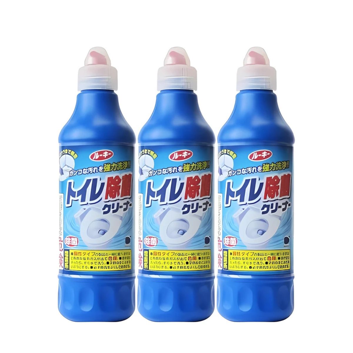  Nuoc-tay-toilet-Daiichi-500ml