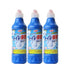  Nuoc-tay-toilet-Daiichi-500ml
