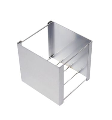 Hộp đựng giẻ rửa bát, cọ nồi BXS-100