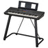 Đàn Organ Yamaha PSR SX720| Areca