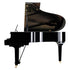 Đàn Piano Cơ Yamaha C3X PE | Grand Piano | Areca