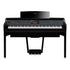 Đàn Piano Điện Yamaha CVP-909 | Clavinova | Areca