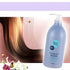 Dầu Gội Salon Link Non Silicone  1000ml