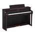 Đàn Piano Điện Yamaha CLP-845 R| Clavinova | Areca