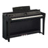 Đàn Piano Điện Yamaha CVP-805 | Clavinova | Areca