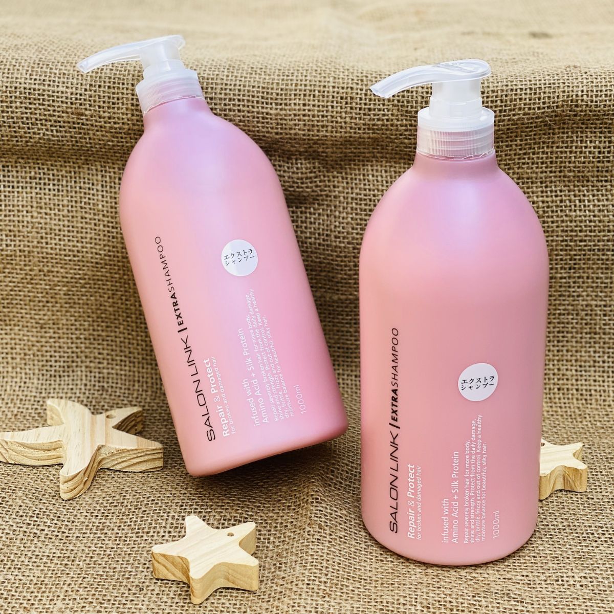 Dau-goi-salon-link-extra-1000ml
