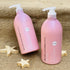 Dau-goi-salon-link-extra-1000ml